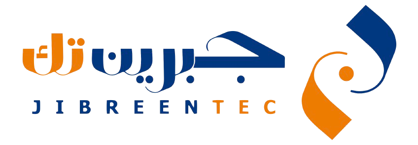 JIBREENTEC